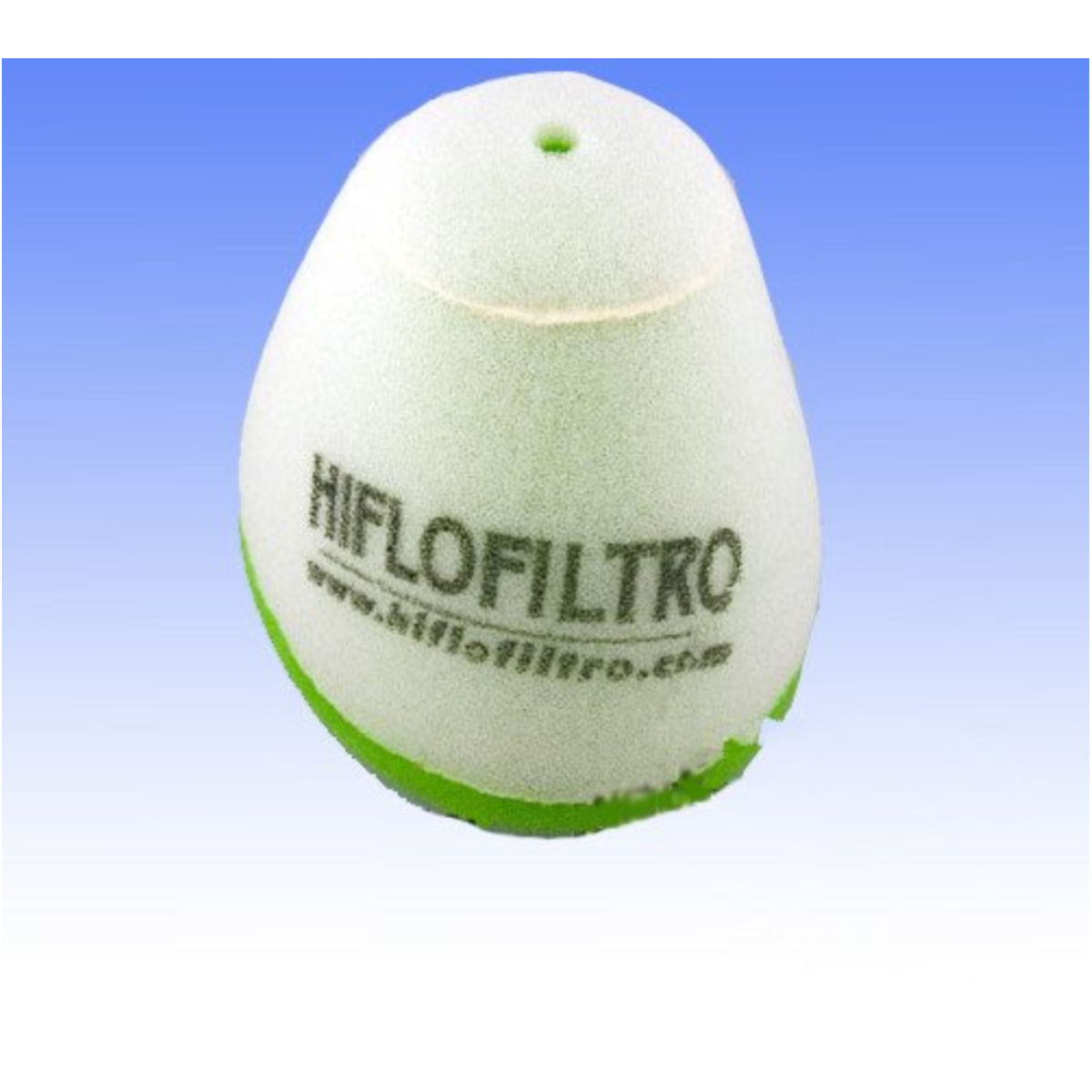 Hiflo hff4017 luftfilter foam hiflo von HIFLO