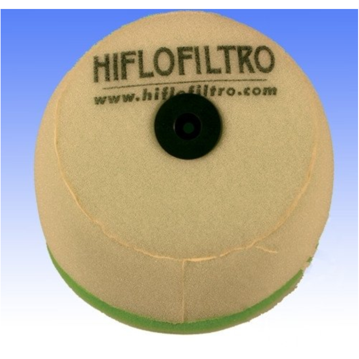 Hiflo hff5011 luftfilter foam hiflo von HIFLO