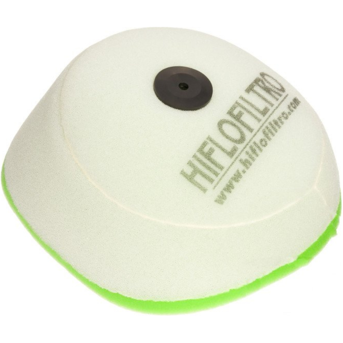 Hiflo hff5012 luftfilter foam hiflo von HIFLO