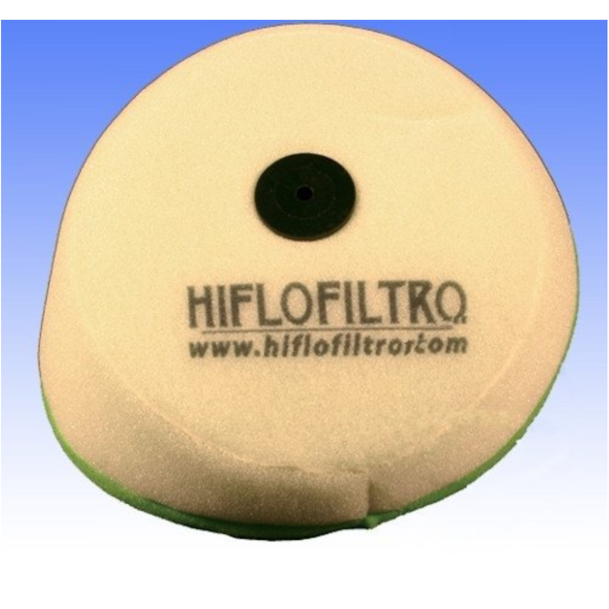 Hiflo hff5013 luftfilter foam hiflo von HIFLO