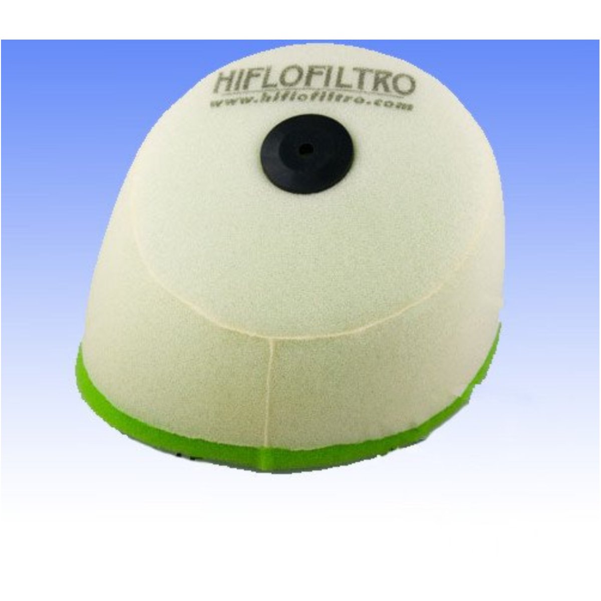 Hiflo hff5015 luftfilter foam hiflo von HIFLO