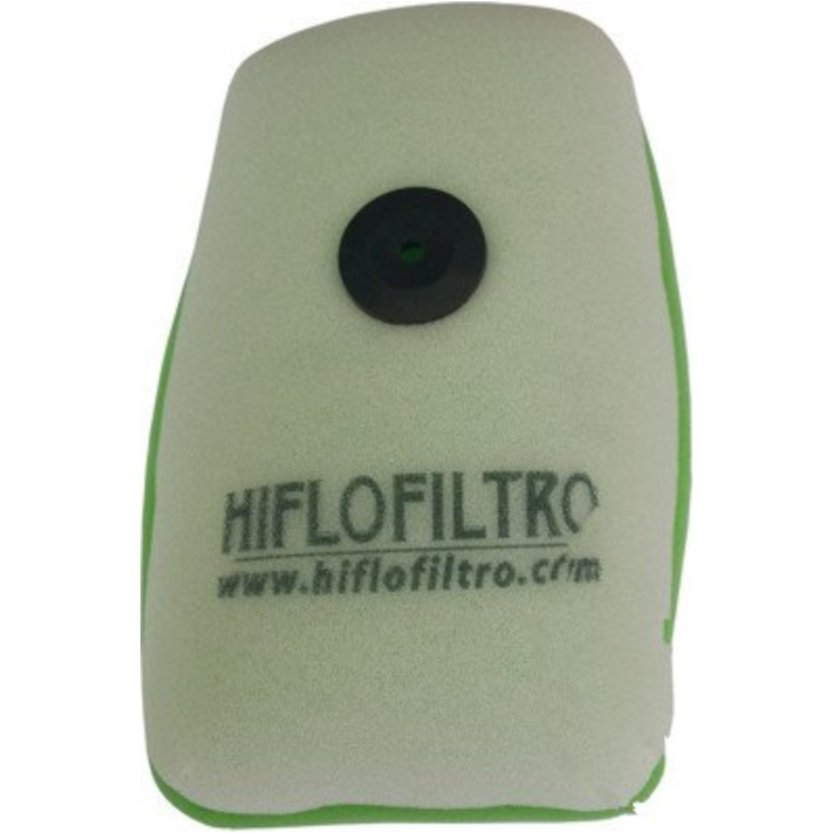 Hiflo hff5017 luftfilter foam hiflo von HIFLO