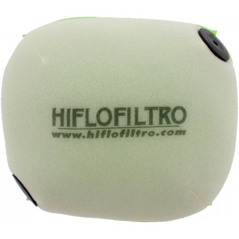 Hiflo hff5019 luftfilter foam hiflo von HIFLO