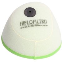 Luftfilter HIFLO HFF1022 von Hiflo