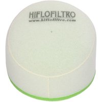 Luftfilter HIFLO HFF3018 von Hiflo