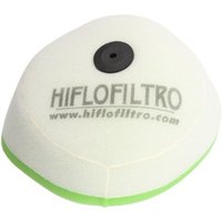 Luftfilter HIFLO HFF5012 von Hiflo