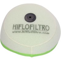 Luftfilter HIFLO HFF5013 von Hiflo