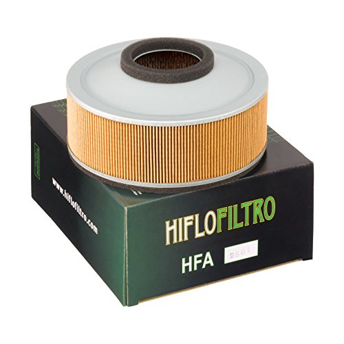 Luftfilter Hiflo für Kawasaki VN Classic/Drifter 800 von HIFLO