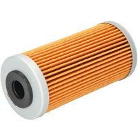 Ölfilter HIFLO HF611 HUSQVARNA TE 449 von Hiflo