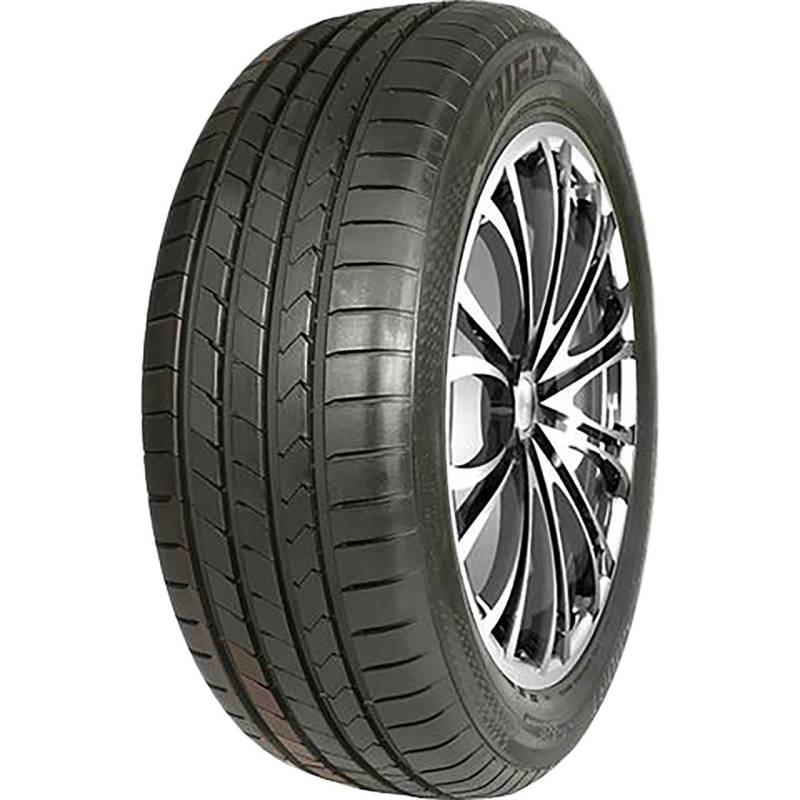 HIFLY HF-820 205/55R16 94W BSW XL von HIFLY