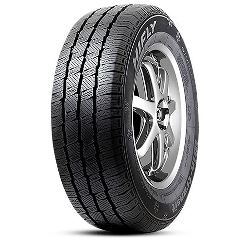 HIFLY WINTER-TRANSIT 205/65R16C 107R BSW von HIFLY