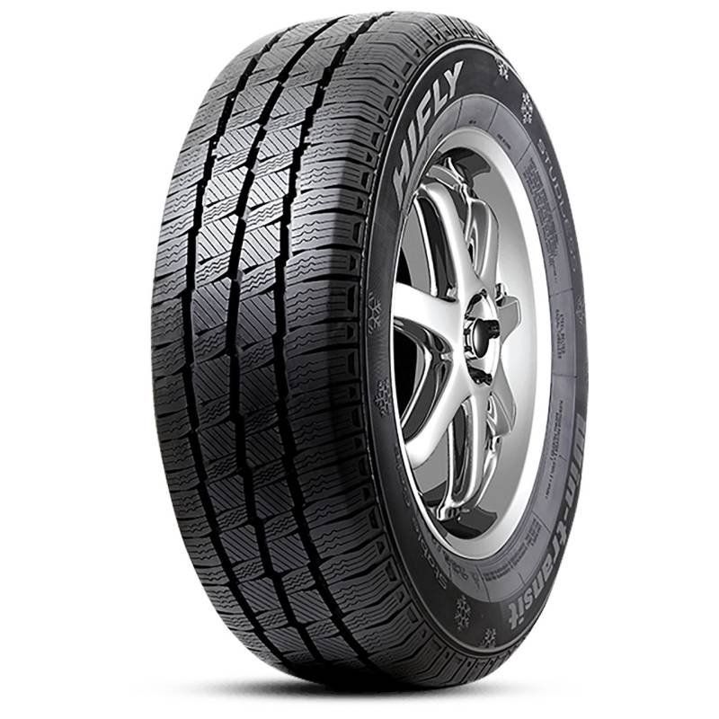 HIFLY WINTER-TRANSIT 205/65R16C 107R BSW von HIFLY