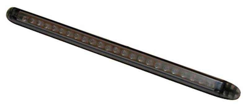 HIGHSIDER LED-Rücklicht STRING von HIGHSIDER