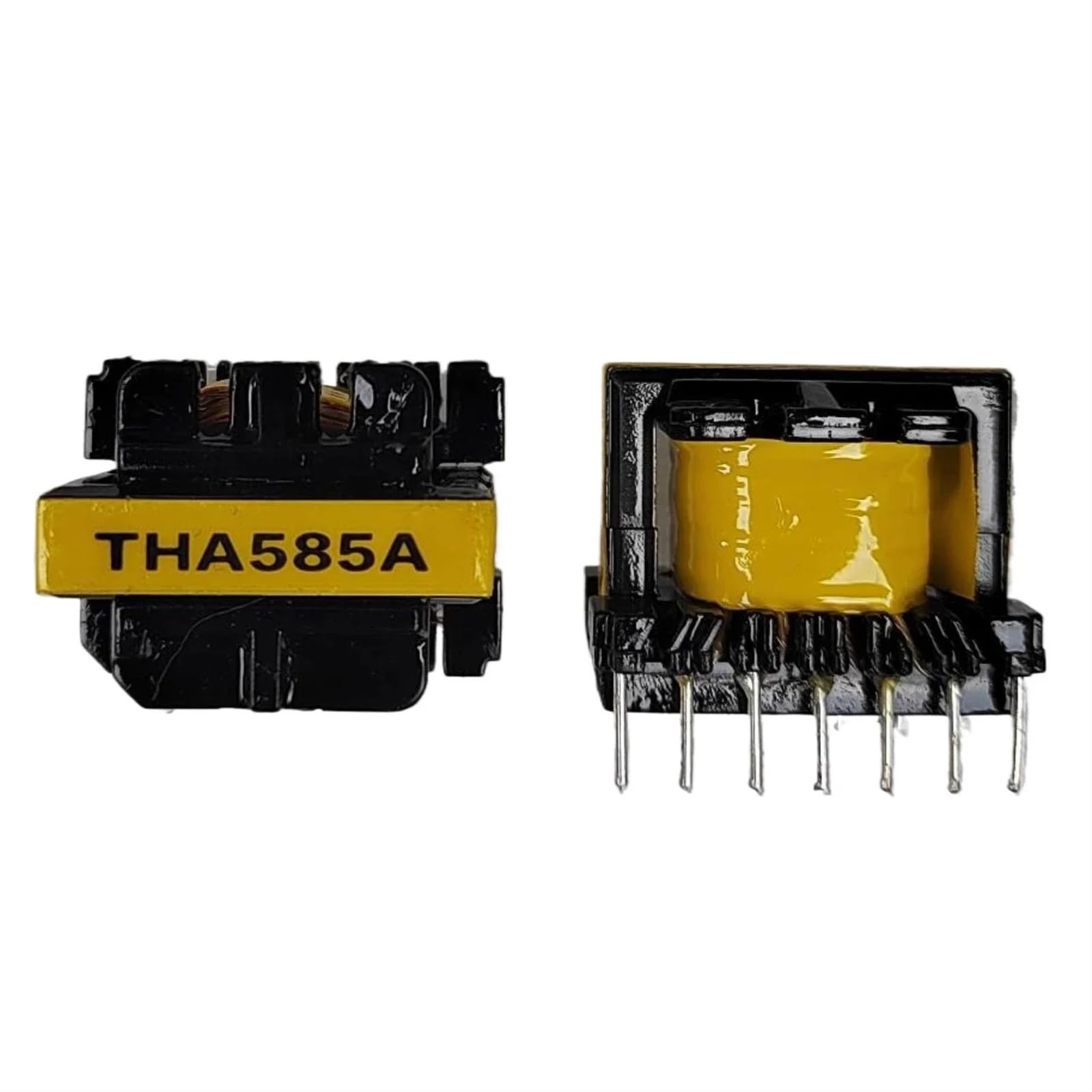 1 teile/los THA585A for Klimaanlage Schalt THA585A von HIHSYEWYB