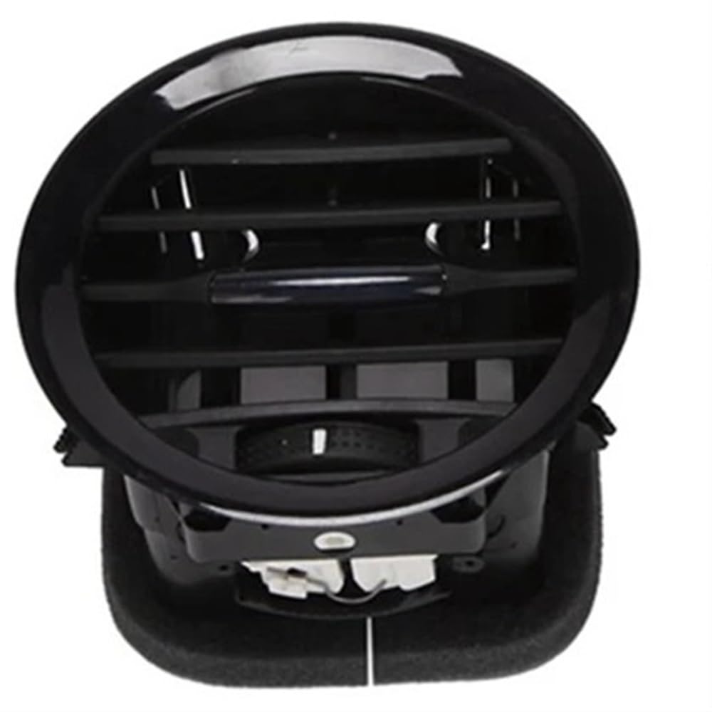 HIIAW Auto Klimaanlage Grill Für Vauxhall Für ADAM Für Corsa 1 * Auto Innen A/C Air Vent Abdeckung Outlet Grille Klimaanlage Vents Trim Abdeckungen von HIIAW