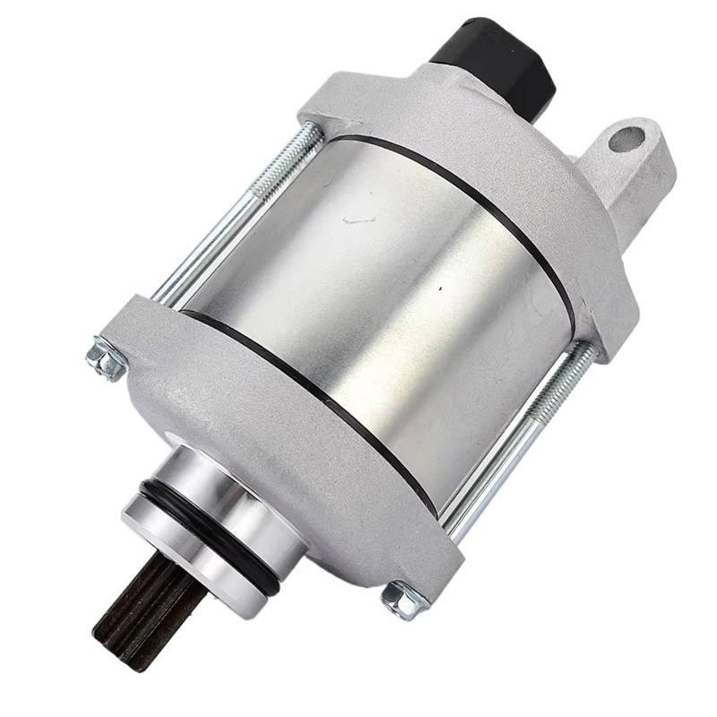 Anlasser Motor Für 450 FS FX FC FR FE 501 S OEM:79440001000 Anlasser Anlasser Motorrad Starter Motor von HILLAR