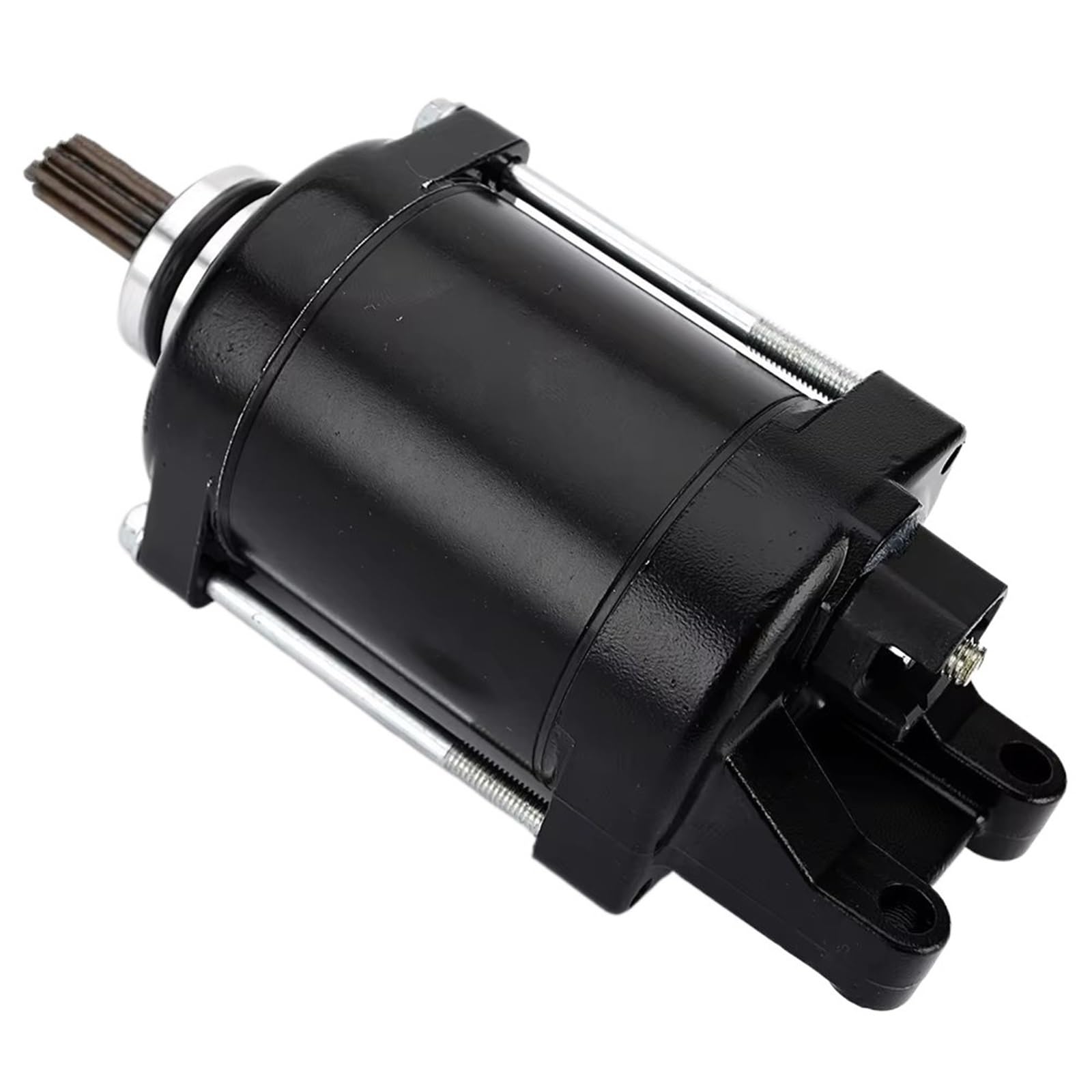 Anlasser Motor Für MT07 MT 07 Für MT-07 Für Tracer MT07A Für MTM690-U Für MTM690 Für XSR700 Für MTT690 Elektrischer Motor-Startermotor Motorrad Starter Motor von HILLAR