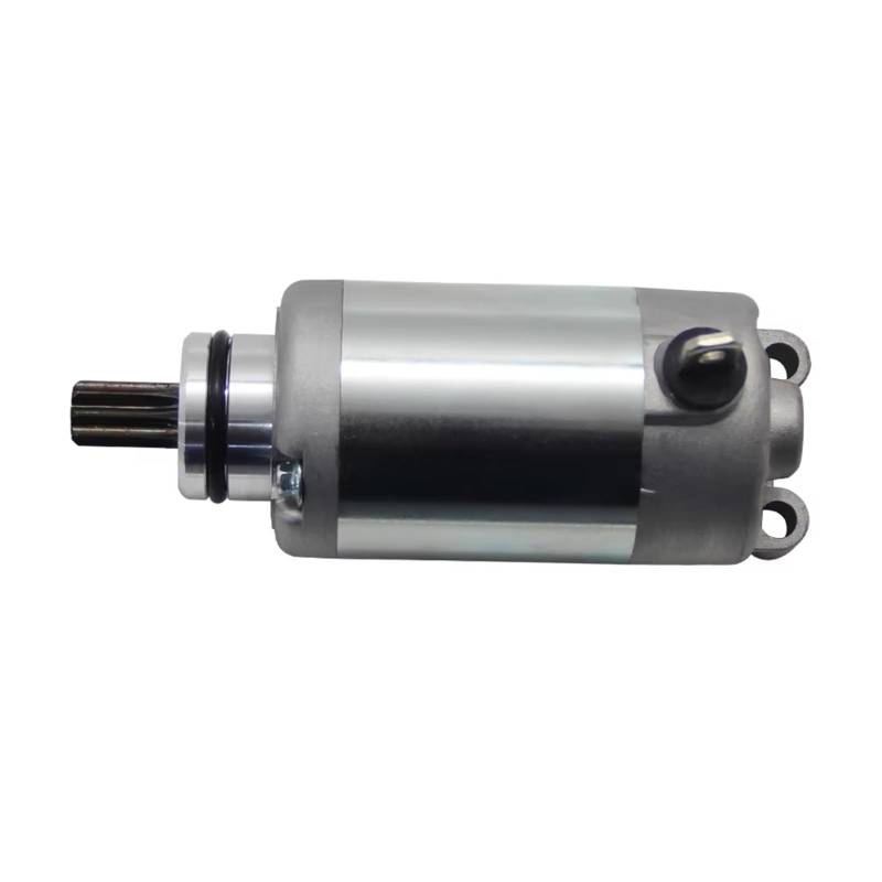 Anlasser Motor Für WR250F 2003 2004 2005-2011 2012 2013 WR250 WR250FR OEM:5UM-81890-10 Motorrad Anlasser Motorrad Starter Motor von HILLAR