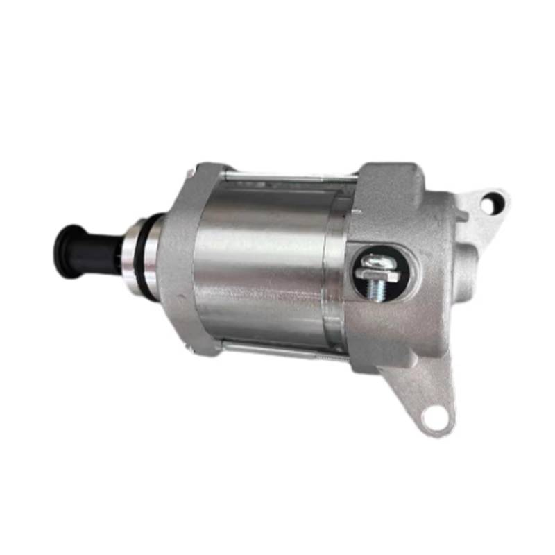 Anlasser Motor Für WR450 WR450F 2003 2004 2005 2006 5TJ-81890-00-00 5TJ-81890-20-00 Motorrad Elektrische Motor Starter Motor Motorrad Starter Motor von HILLAR