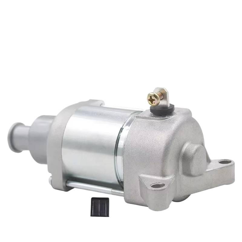 Anlasser Motor Für WR450F 2007-2015 5TJ-81890-30-00 Crossbike Elektrischer Starter Motorrad Motor Motor Motorrad Starter Motor von HILLAR