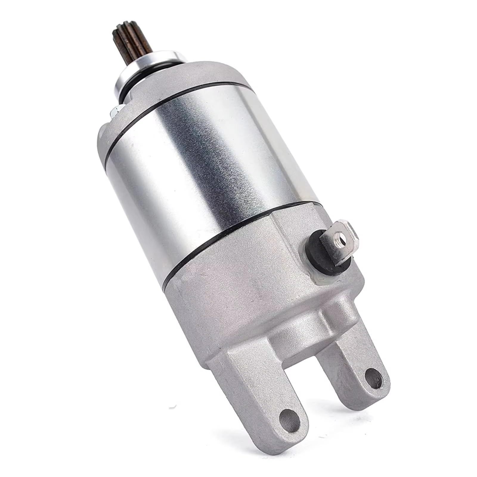 Anlasser Motor Für X-MAX 300 CZD 300 Für TRICITY 300 Für TRICITY 300 Motor Motor Teile OEM:B74-H1890-00-00 Motorrad Starter Motor Motorrad Starter Motor von HILLAR