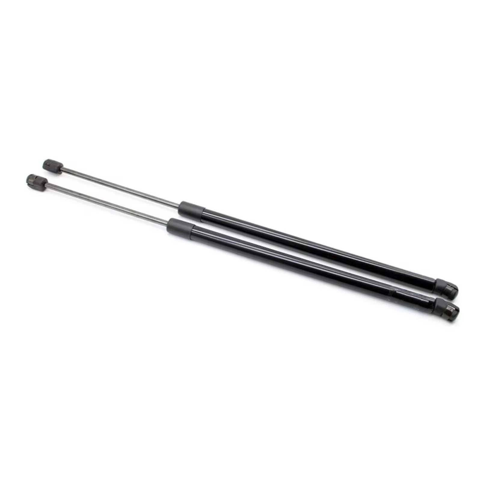 Hydraulische Gasfeder Für CR-V Heckklappe Boot Sport Utility 2007 2008 2009 2010 2011 Gaslift Unterstützt Streben Prop Rod Shocks 24,65 Zoll Hinten Heckklappe Dämpfer von HILLAR