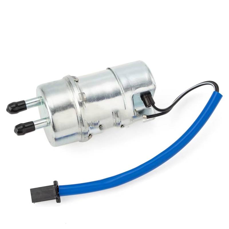 Motorrad Benzinpumpe Für XJ600 XP500 Für T-MAX XP 500 Für TMAX 3YX-13907-01 3LN-13907-00 Motor Fuelpump Motorrad Benzin Kraftstoff Pumpe Benzinhahn von HILLAR