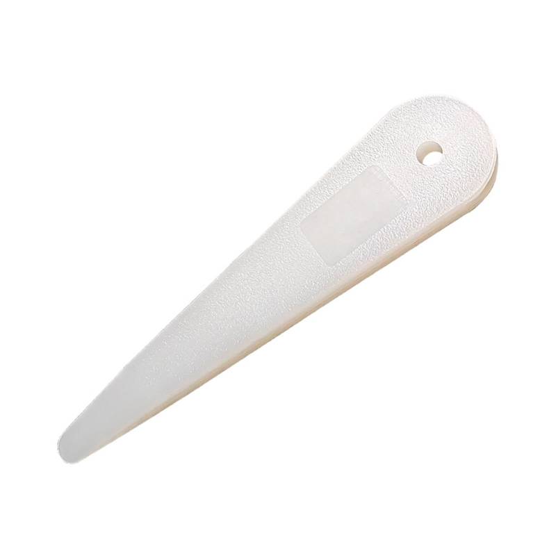 HINAYOSAN Auto Trim Removal Tool Car Interior Door Radio Panel Dashboards Strong Removal Tool 3409 Brecheisen von HINAYOSAN