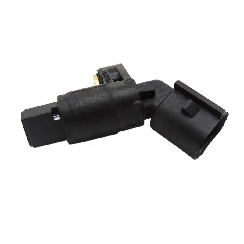 HISports ABS Raddrehzahlsensor rechts vorne 21582, Kompatibel mit Seat, Skoda, Ersetzen 1H0 927 807 1J0 927 803 Raddrehzahlsensor von HISports