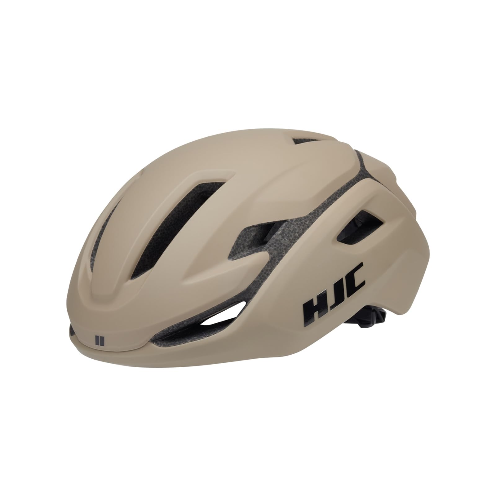 HJC, 81190901 von HJC Helmets