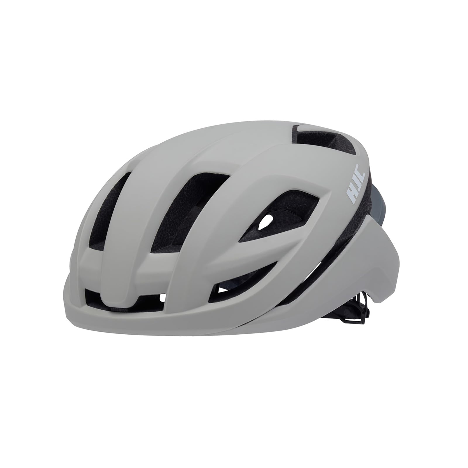 HJC, 81192301 von HJC Helmets