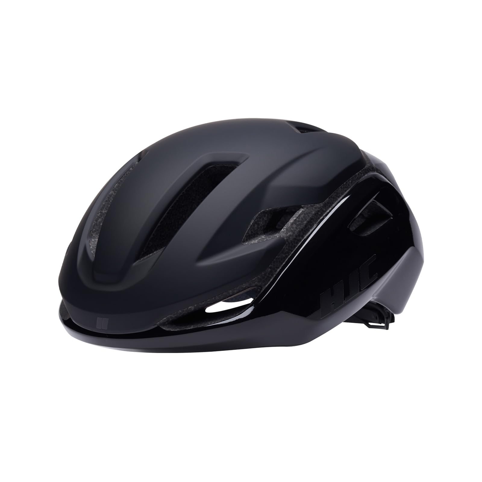 HJC, 81193102 von HJC Helmets