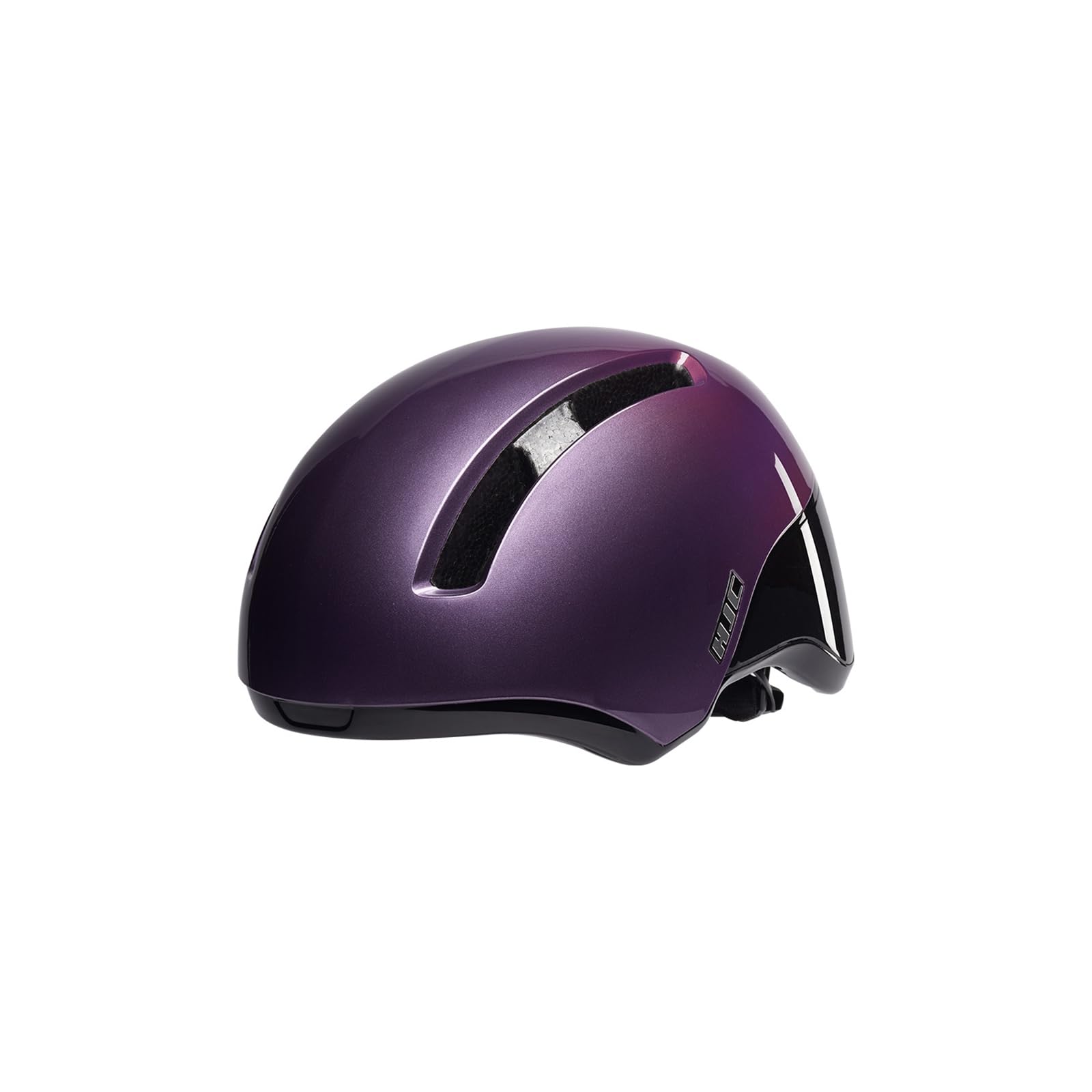 HJC, 81414401 von HJC Helmets