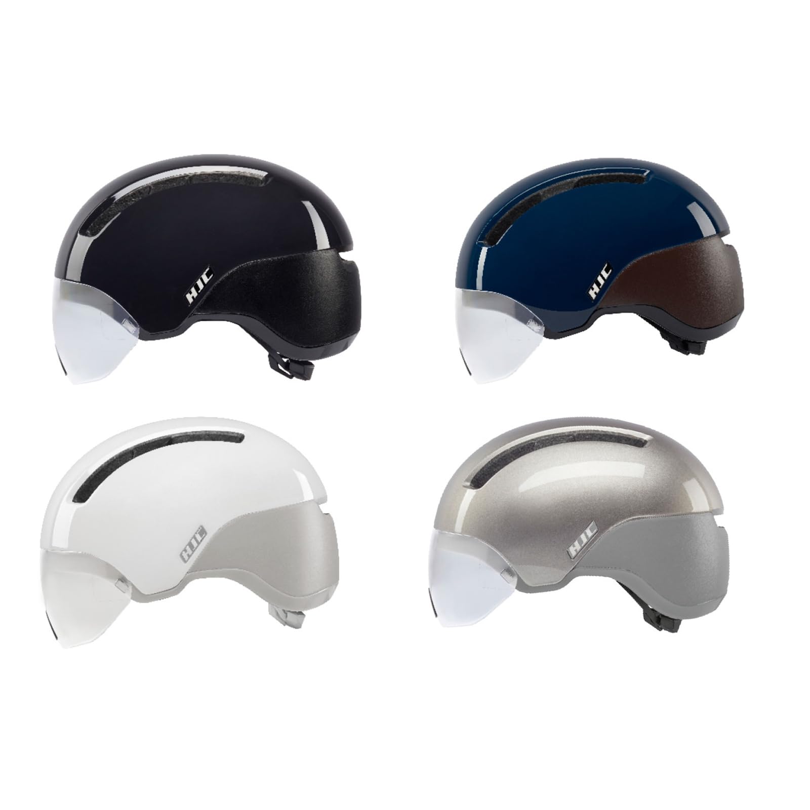 HJC, 81424201 von HJC Helmets