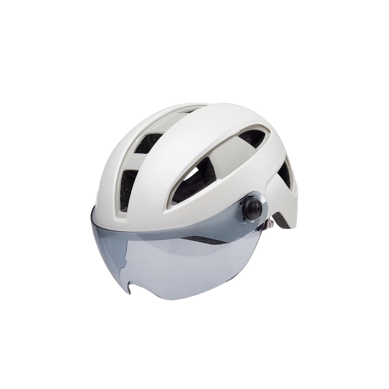 HJC, 81872301 von HJC Helmets