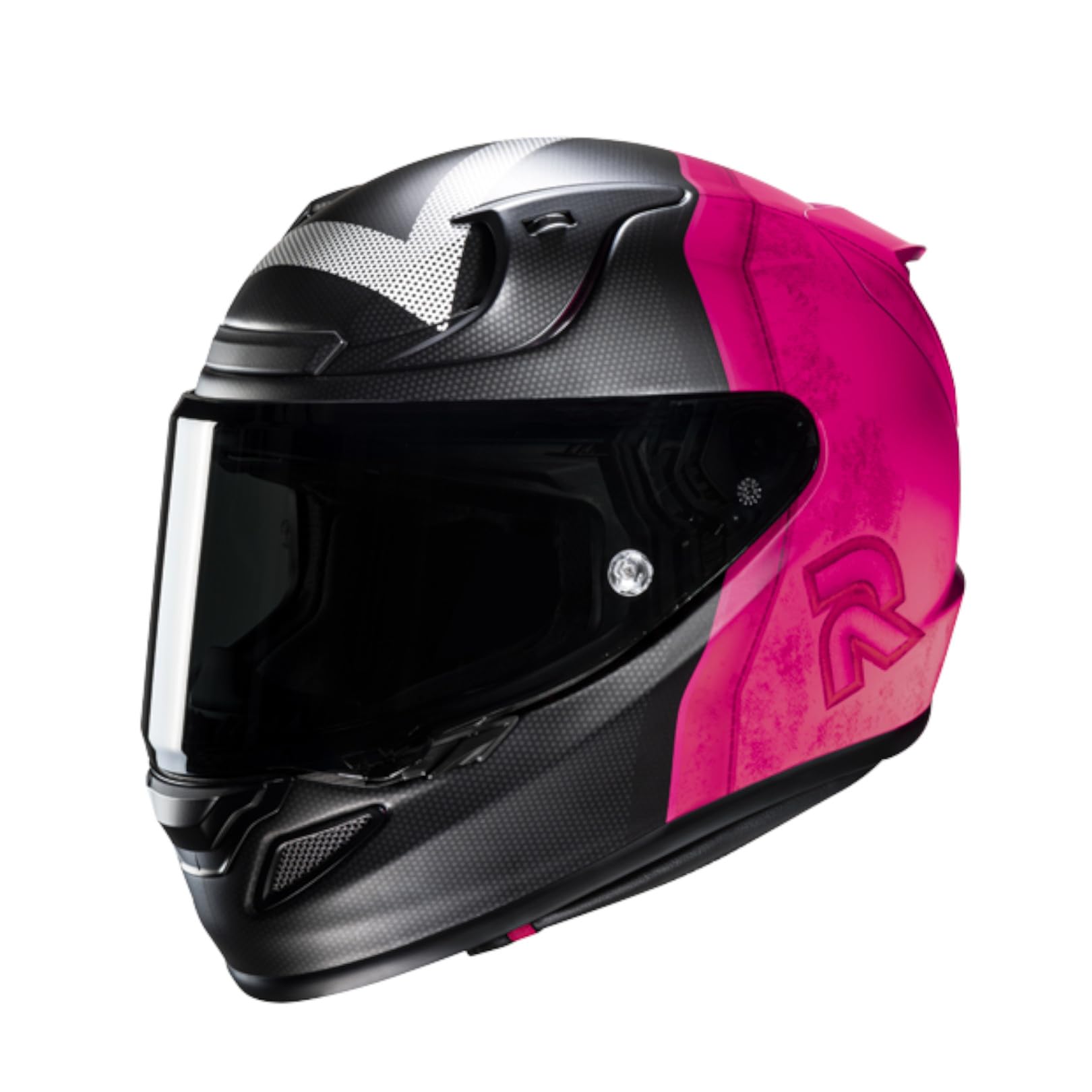 HJC, Integraler Motorradhelm RPHA 12 SQUID GAME NETFLIX, L von HJC Helmets