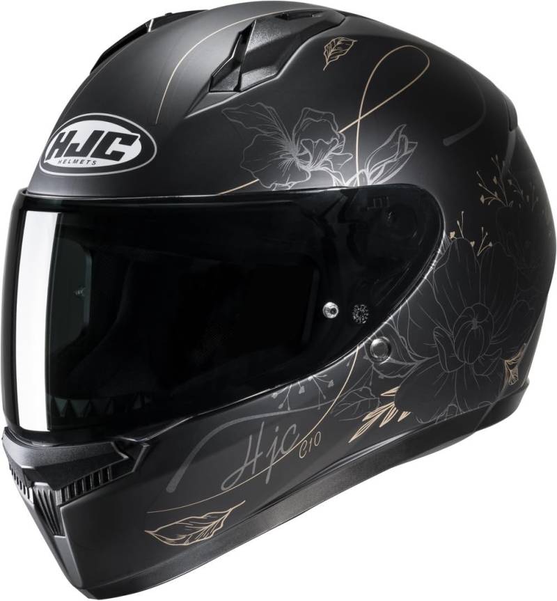 HJC, Integralhelme motorrad C10 EPIK MC9SF, M von HJC Helmets