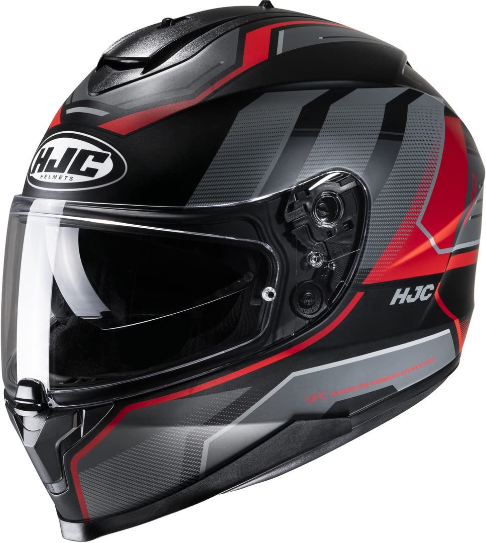 HJC, Integralhelme motorrad C70 Nian MC1SF, M von HJC Helmets