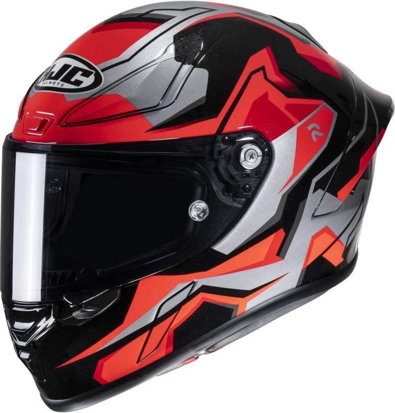 HJC, Integralhelme motorrad RPHA1 NOMARO MC1, L von HJC Helmets