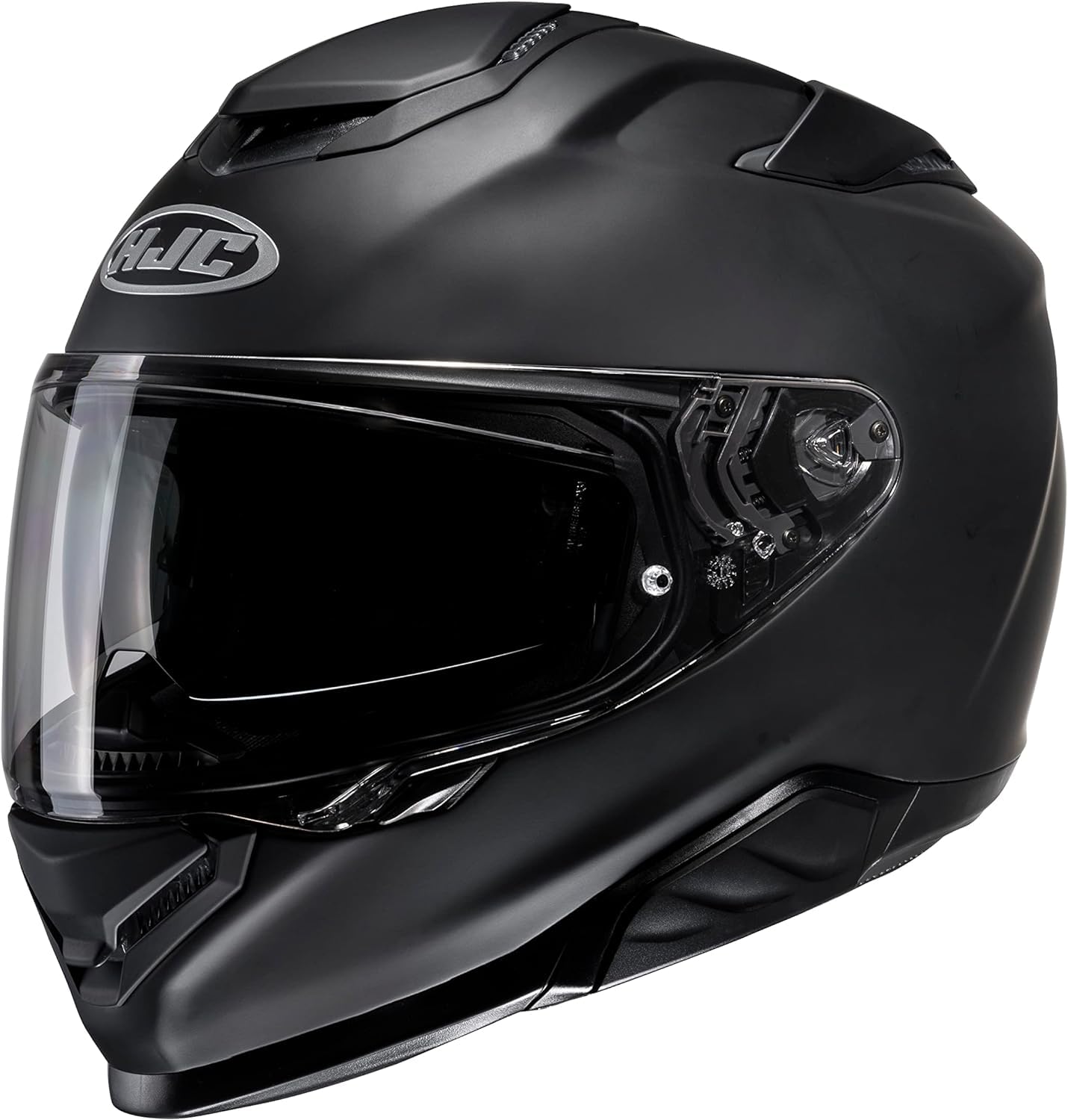 HJC, Integralhelme motorrad RPHA71 blackmat, M von HJC Helmets