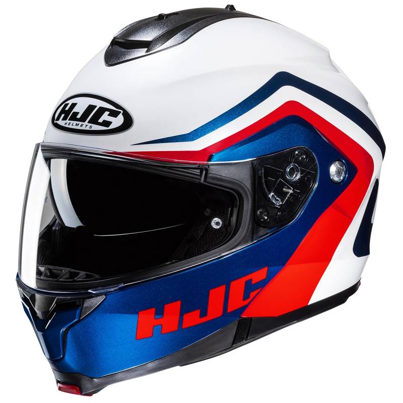 HJC, Modularer Motorradhelm, C91N NEPOS MC21, M von HJC Helmets