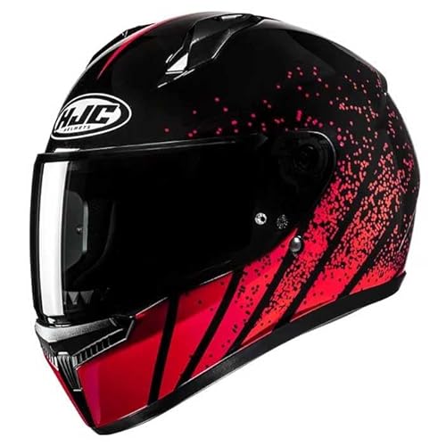 HJC C10 HAVEN MC1 XL von HJC Helmets