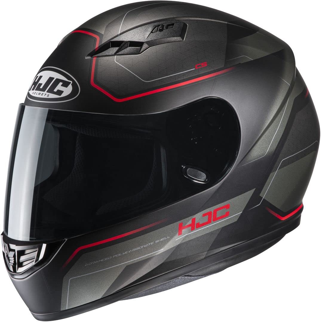 HJC CS15 INNO MC1SF L von HJC Helmets