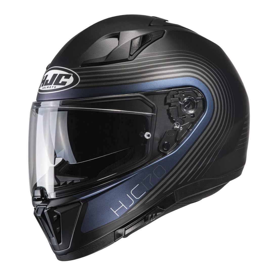 HJC Helmets i70 SURF MC5SF XL von HJC Helmets