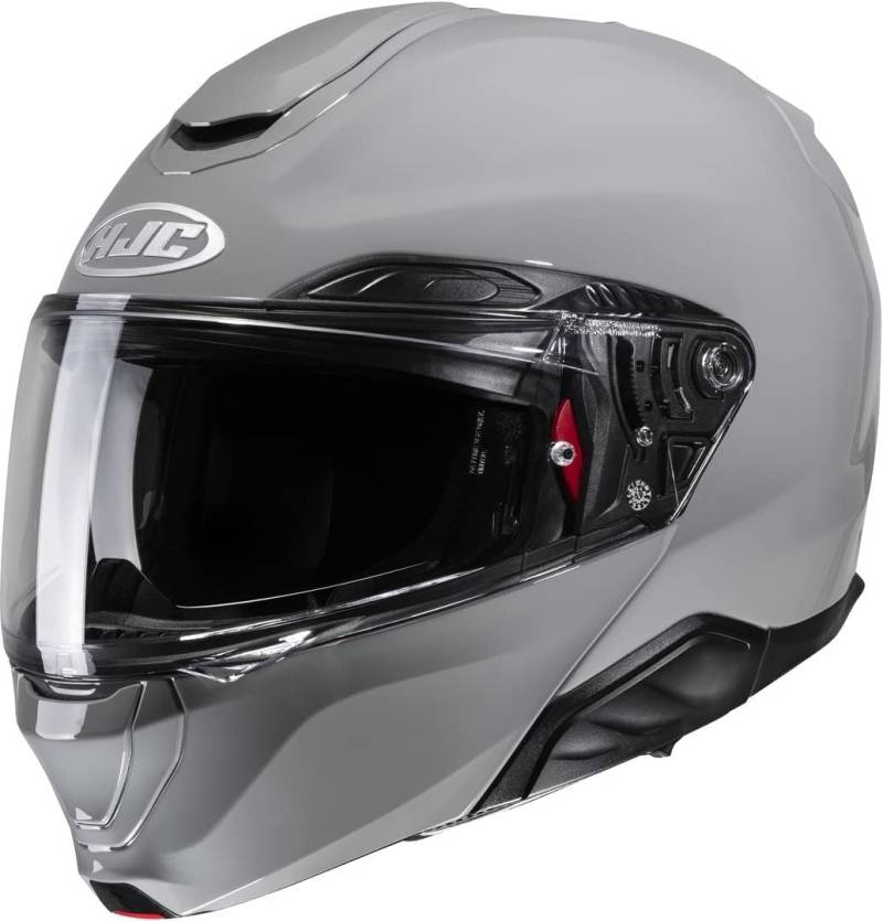 HJC RPHA91 N.GREY L von HJC Helmets