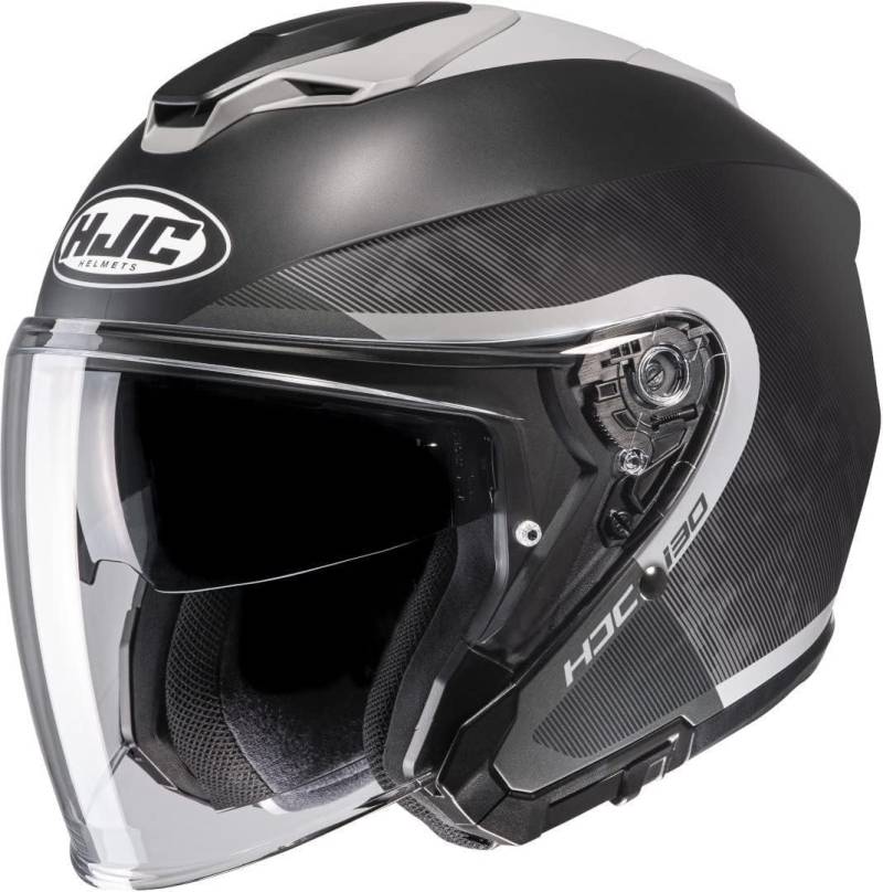 HJC i30 DEXTA MC5SF XS von HJC Helmets