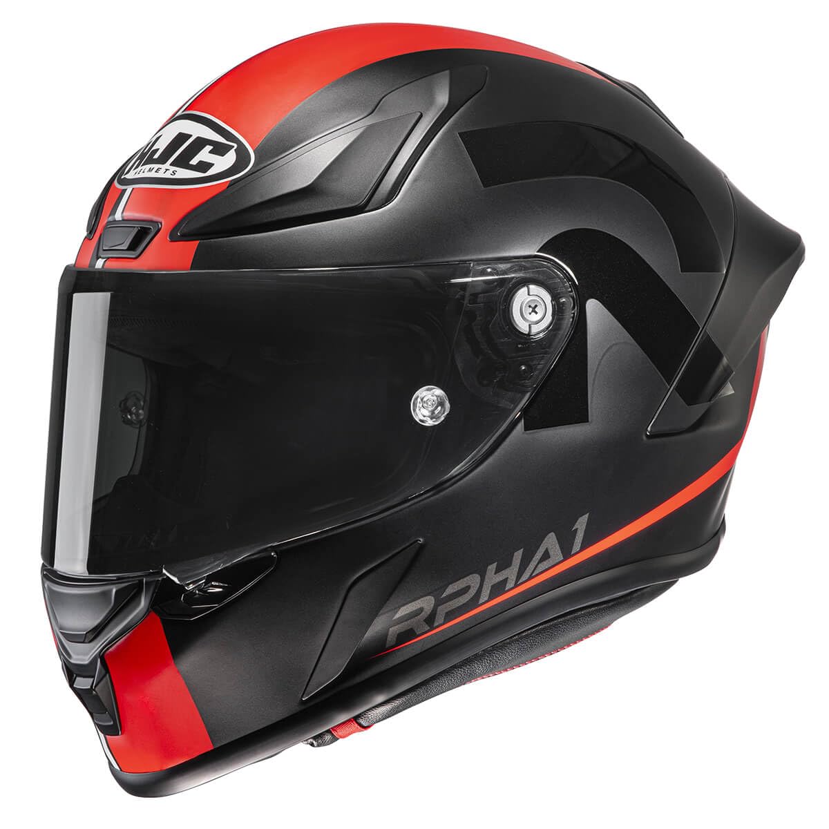 HJC RPHA1 SENIN MC1SF L von HJC Helmets