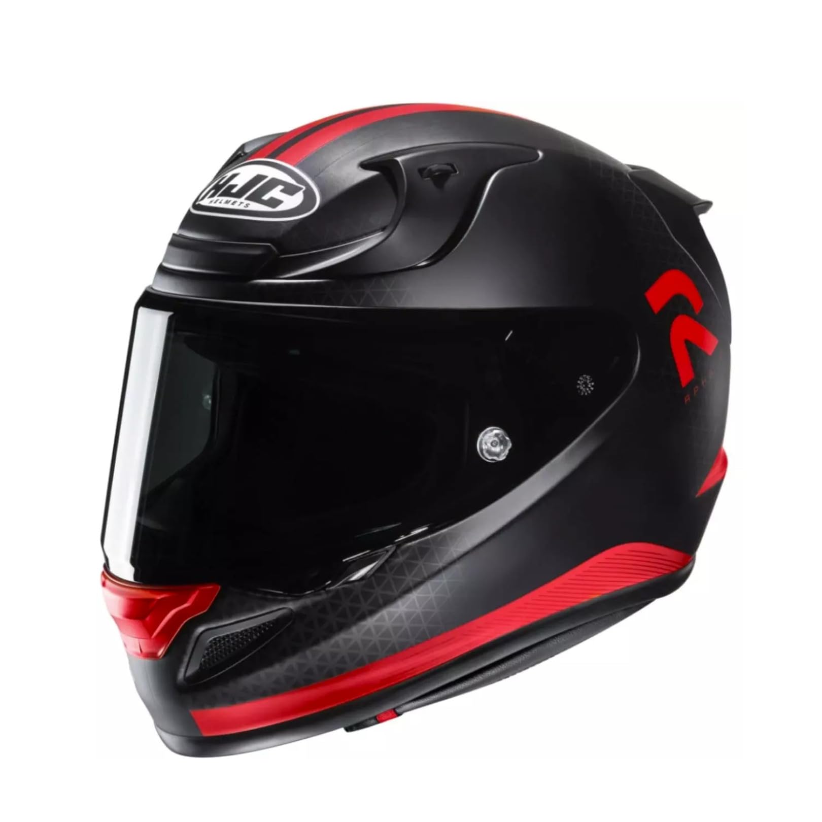 HJC RPHA12 ENOTH MC1SF M von HJC Helmets