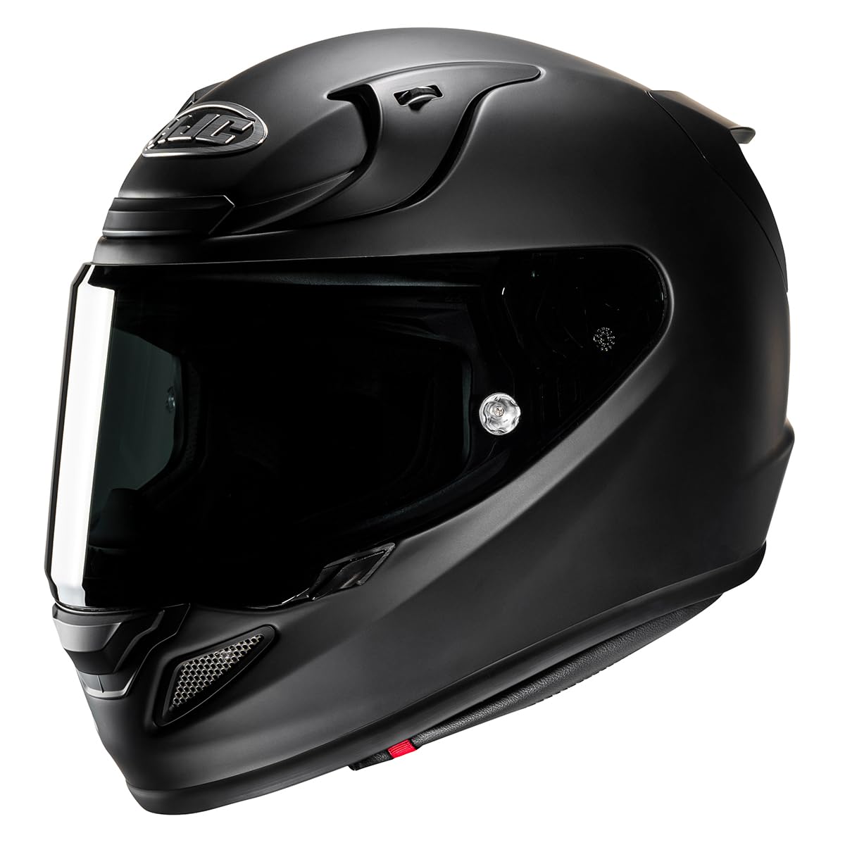 HJC RPHA12 MATTE BLACK L von HJC Helmets