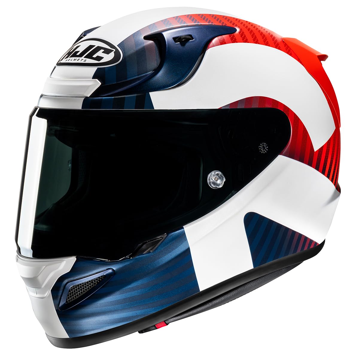 HJC RPHA12 OTTIN MC21SF M von HJC Helmets